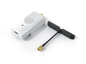 ELRS Nano TX V2 modulis (868mhz)