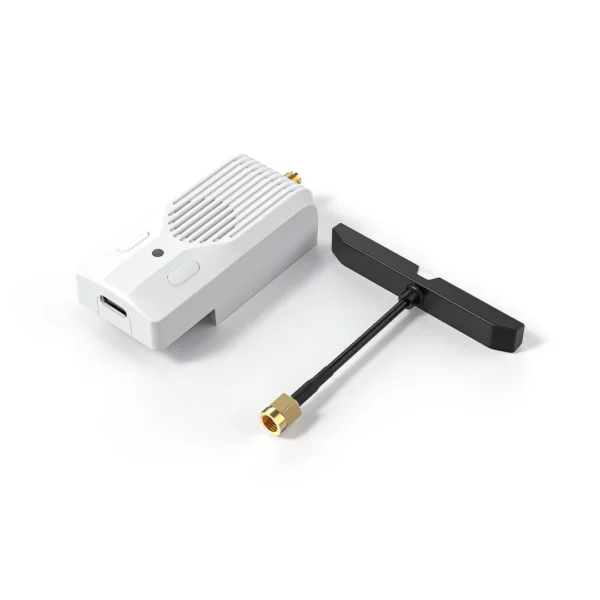 ELRS Nano TX V2 modulis (868mhz)