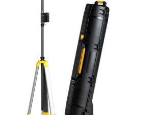 HPRC 6500W apsaugos kubas, skirtas DJI D-RTK 3