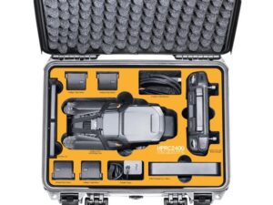 20240220142553_S-MAV3P-2400-02_Top-Full HPRC dėklas DJI Mavic 3 Pro drono rinkiniui