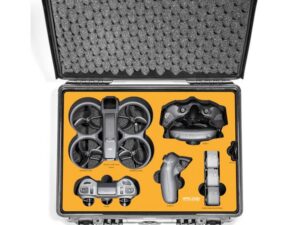 20240523150439_S-AVAT2-2500-01_Top-Full HPRC dėklas DJI Avata 2 drono rinkiniui