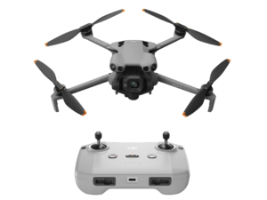 DJI Mini 5 Pro