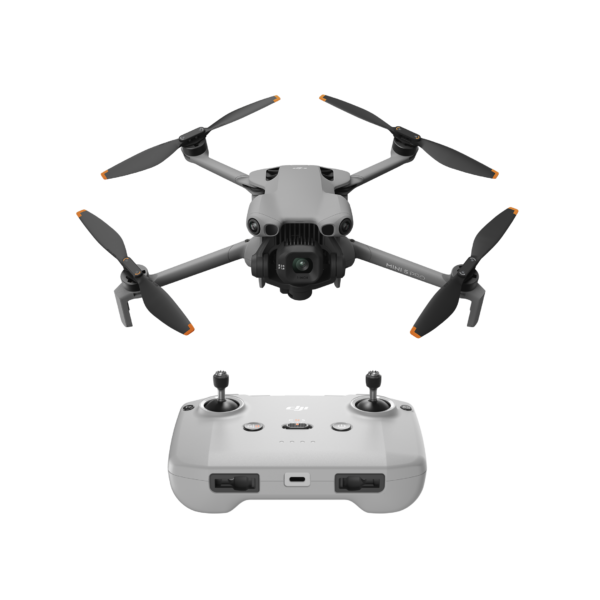 DJI Mini 5 Pro