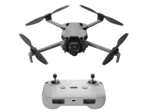 DJI Mini 5 Pro