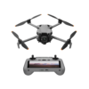 2160-2160-max DJI Mini 5 Pro Fly More Combo