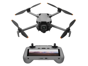 2160-2160-max DJI Mini 5 Pro Fly More Combo