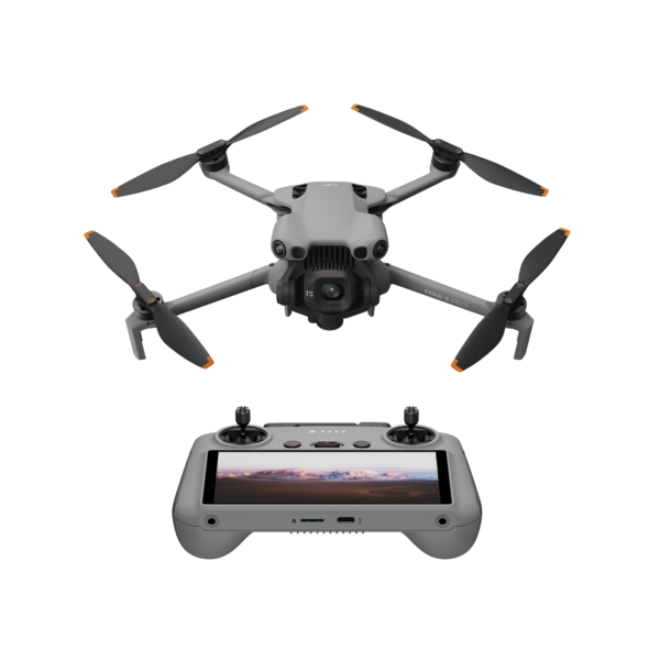 2160-2160-max DJI Mini 5 Pro Fly More Combo