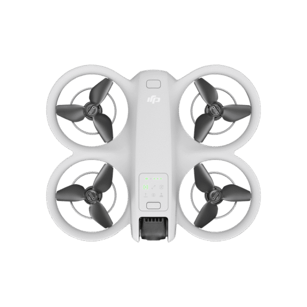DJI Neo