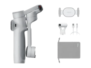 2227_bf8948fc-5488-4d44-b67b-5e76b898e0ba "Insta360 Flow 2 Pro