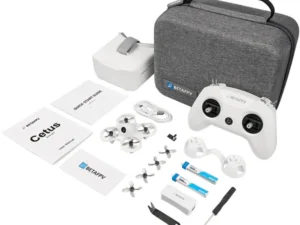 22cf4e59168bca389229a17d4c01c89c_aad23795-3f81-47db-8b97-a1e3d05f7396_600x600 BetaFPV "Cetus" rinkinys