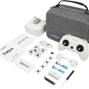 BetaFPV Cetus FPV Kit
