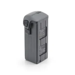 DJI Avata 360 Intelligent Flight Battery