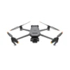 DJI Mavic 3 Enterprise (EU-C1)