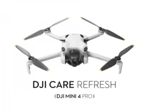 25798-dji-care-refresh-mini-4-pro_326bbfbd-9e87-43cc-9d53-ccfec4e7456a_720x DJI Mini 4 Pro priežiūra