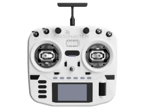 "Radiomaster Boxer Crush" radijo valdiklis (M2) ELRS