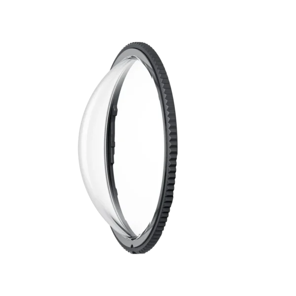 "Insta360 X4" objektyvo apsauga