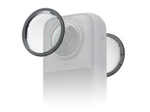 2673_f491b048-bf5f-4350-8c03-e53a227ada4e "Insta360 X4" objektyvo apsauga