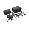 DJI Matrice 400