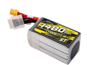 27204-fill-630_630 Tattu R-Line 1480mAh 6S