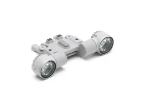 DJI AL1 prožektorius