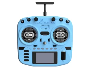 "Radiomaster Boxer Crush" radijo valdiklis (M2) ELRS