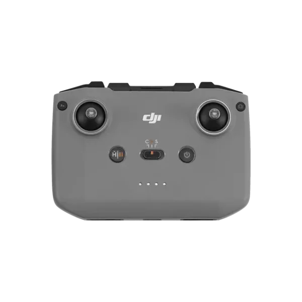 DJI Mini 5 Pro Fly More Combo (RC-N3)