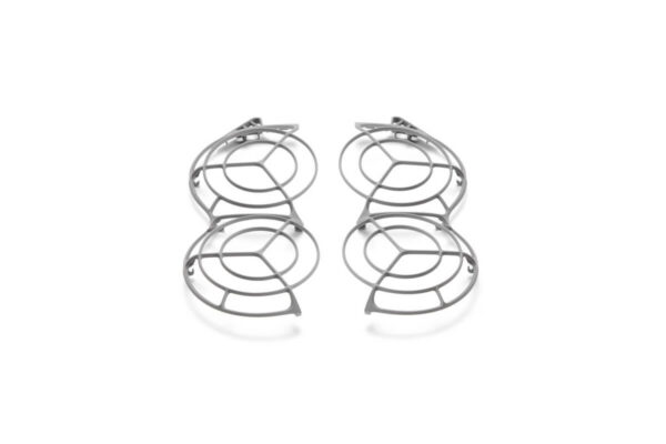 DJI Neo 2 propelerio apsauga