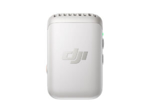28700854ce997e8aff4d3235e6c10926@ultra DJI Mic 2 siųstuvas