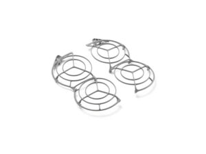 DJI Neo 2 propelerio apsauga