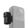 "Insta360 X4" mikrofono adapteris