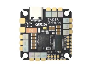 2_DeMain_0000-6-1200x1200-1 GePRC Taker G4 45A AIO