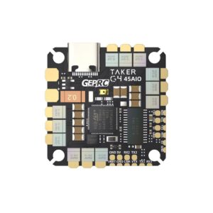 2_DeMain_0000-6-1200x1200-1 GePRC Taker G4 45A AIO