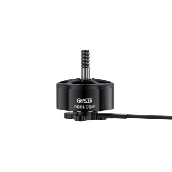 GEPRC EM2810 1280KV variklis