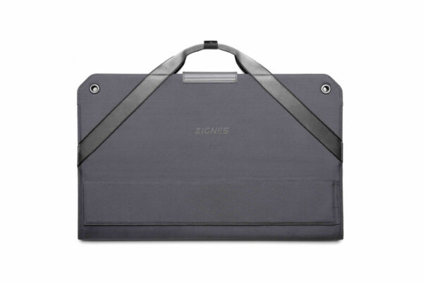 DJI Zignes 120W saulės baterija (ES)