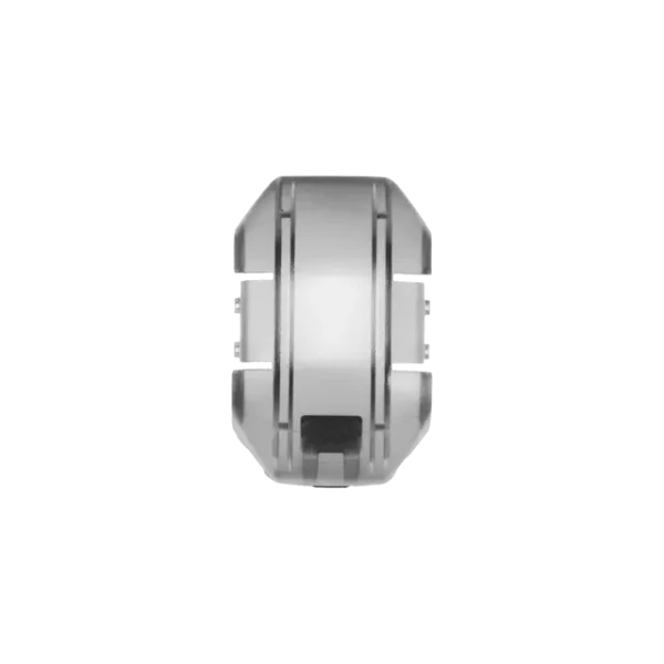 DJI Avata 360（DJI RC 2)