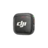DJI Mic 3 Transmitter (Black)