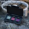 2c71fe0540e02998a0771c7624aed076@origin-scaled DJI Flip ND filtrų rinkinys (ND16/64/256)