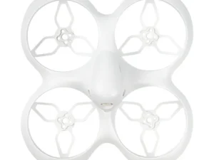 "Cetus X" rėmo rinkinys