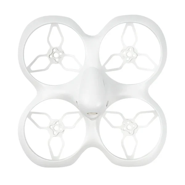 "Cetus X" rėmo rinkinys