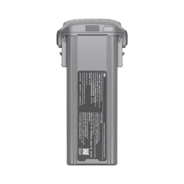 DJI Air 3 (DJI RC-N2)