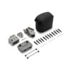 DJI Lito X1 Fly More Combo (DJI RC-N3)