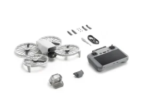 2f6f09f74184d03672bcea6cd1bbcbe2@ultra DJI Flip (DJI RC 2)