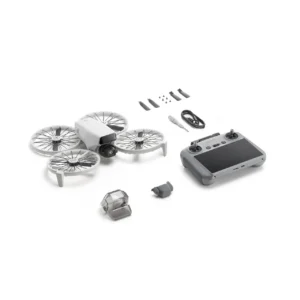 DJI Flip RC2