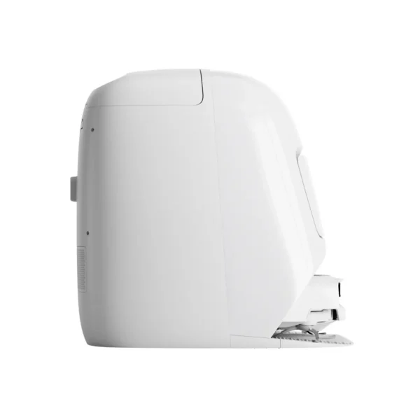 DJI ROMO S - Water Tank Version