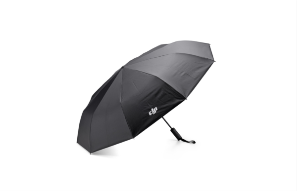 DJI Air 3S (DJI RC-N3)