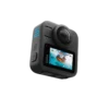 "GoPro MAX2