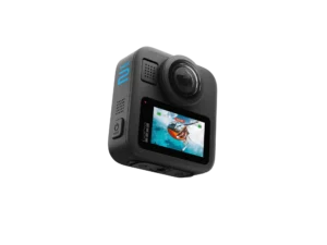 3-pdp-max2-gallery-1920-1024-scaled "GoPro MAX2