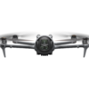 DJI Mavic 4 Pro 512GB Creator Combo (DJI RC Pro 2)