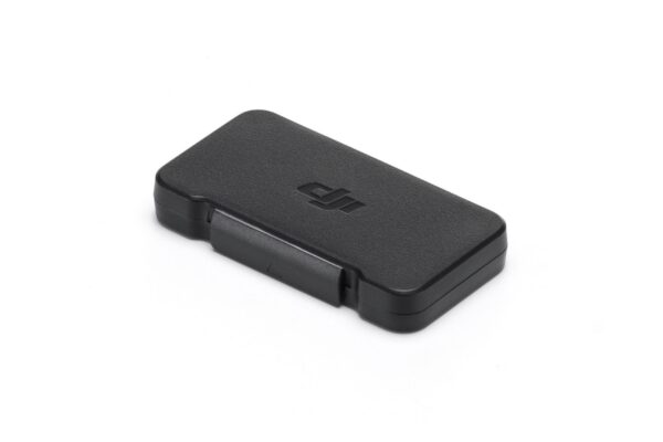 3042a2218930b5d6a88dcc69f607197d@origin-scaled DJI Flip ND filtrų rinkinys (ND16/64/256)