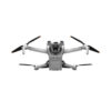 DJI Mini 3 (DJI RC-N1)